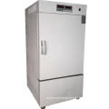 1500L High Quality Large commercial incubator for sale SPX-1500